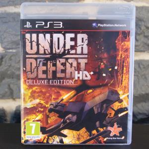 Under Defeat HD Deluxe Edition (01)